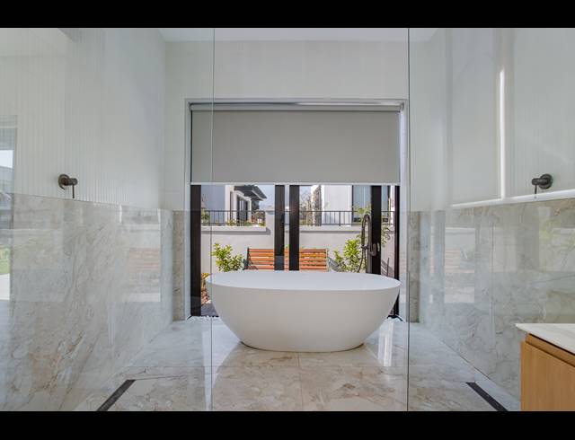 4 BEDROOM HOUSE FOR SALE IN PEARL VALLEY GOLF & COUNTRY ESTATE